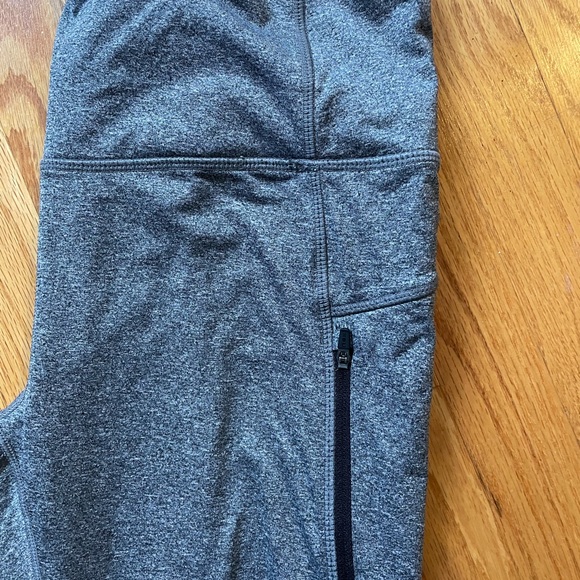 RBX leggings size L NWOT - Picture 3 of 4